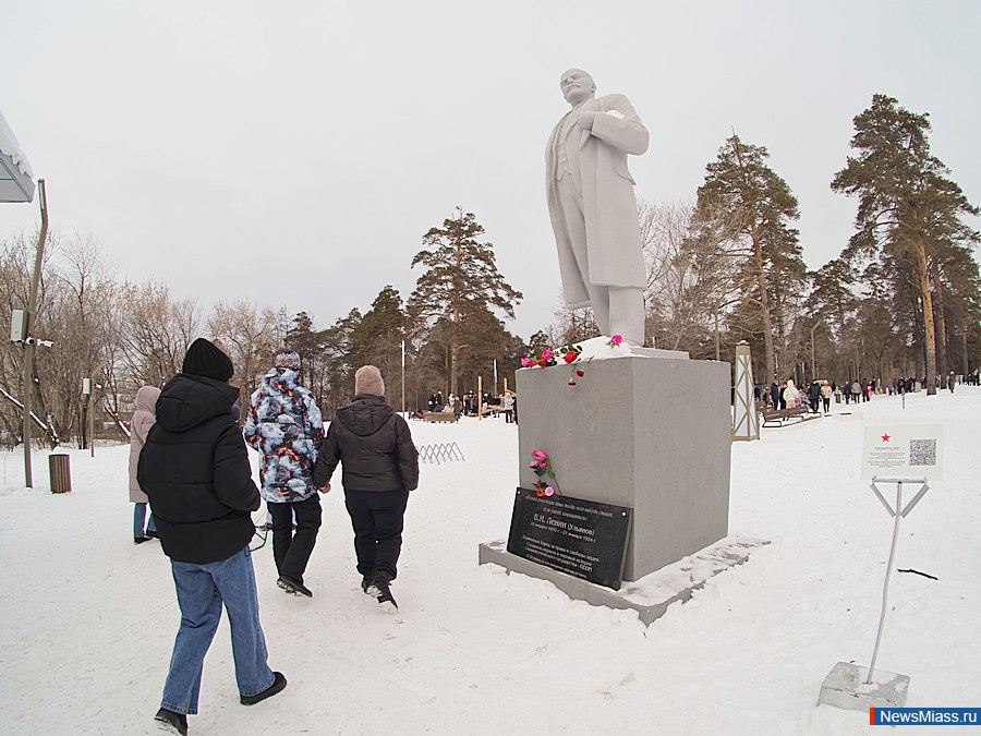 � ������ ������ ����������� ������� ��� �������. ��������, ����������� ������������ ���������, ���� ������ ���� ��������� ��� ��������� � �����