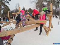 � ������ ������ ����������� ������� ��� �������