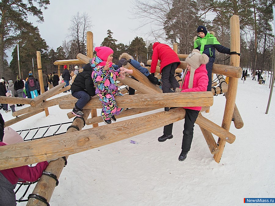 � ������ ������ ����������� ������� ��� �������. ��������, ����������� ������������ ���������, ���� ������ ���� ��������� ��� ��������� � �����