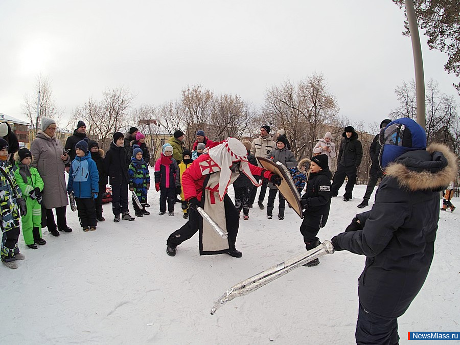 � ������ ������ ����������� ������� ��� �������. ��������, ����������� ������������ ���������, ���� ������ ���� ��������� ��� ��������� � �����