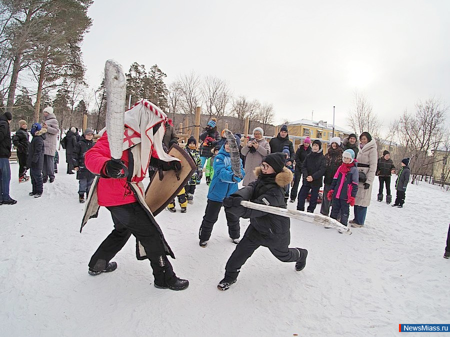 � ������ ������ ����������� ������� ��� �������. ��������, ����������� ������������ ���������, ���� ������ ���� ��������� ��� ��������� � �����