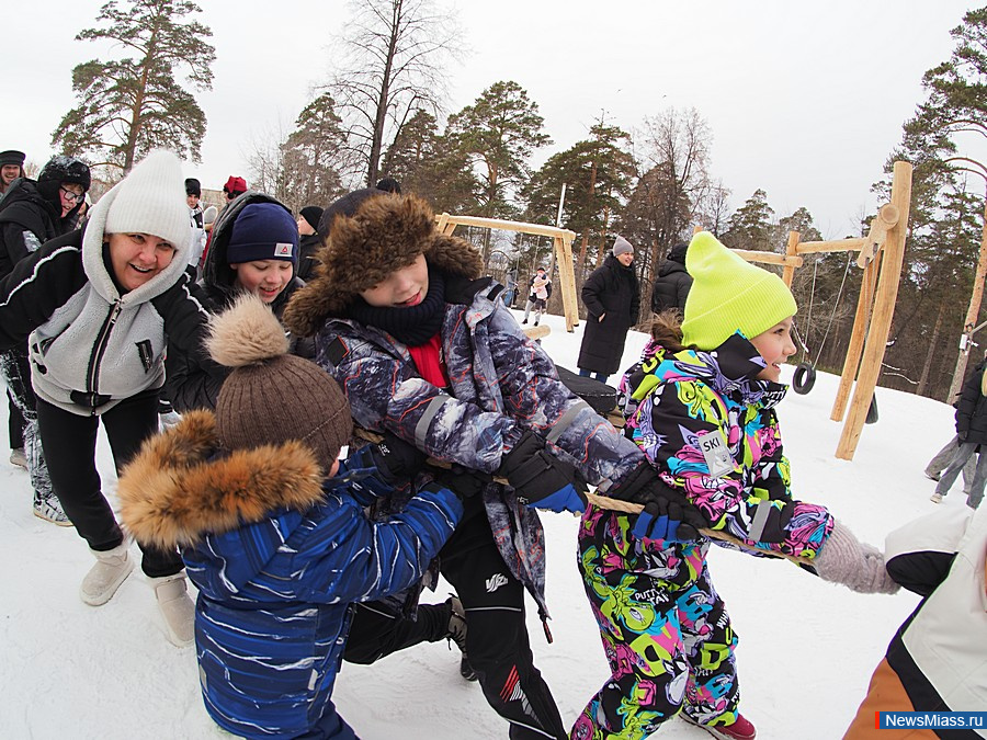 � ������ ������ ����������� ������� ��� �������. ��������, ����������� ������������ ���������, ���� ������ ���� ��������� ��� ��������� � �����