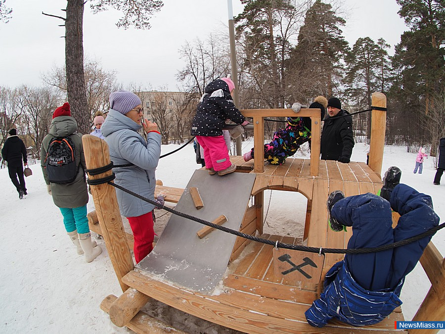 � ������ ������ ����������� ������� ��� �������. ��������, ����������� ������������ ���������, ���� ������ ���� ��������� ��� ��������� � �����