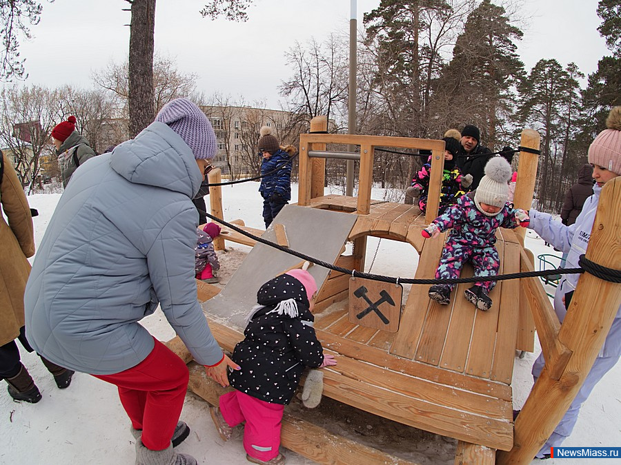 � ������ ������ ����������� ������� ��� �������. ��������, ����������� ������������ ���������, ���� ������ ���� ��������� ��� ��������� � �����