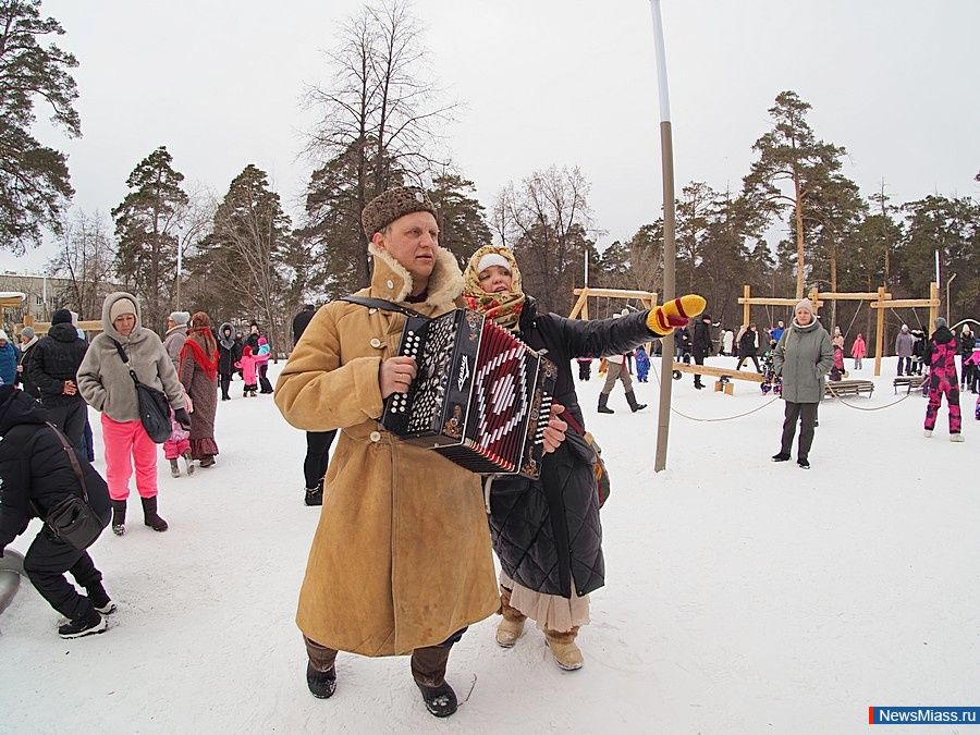 � ������ ������ ����������� ������� ��� �������. ��������, ����������� ������������ ���������, ���� ������ ���� ��������� ��� ��������� � �����