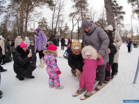 � ������ ������ ����������� ������� ��� �������