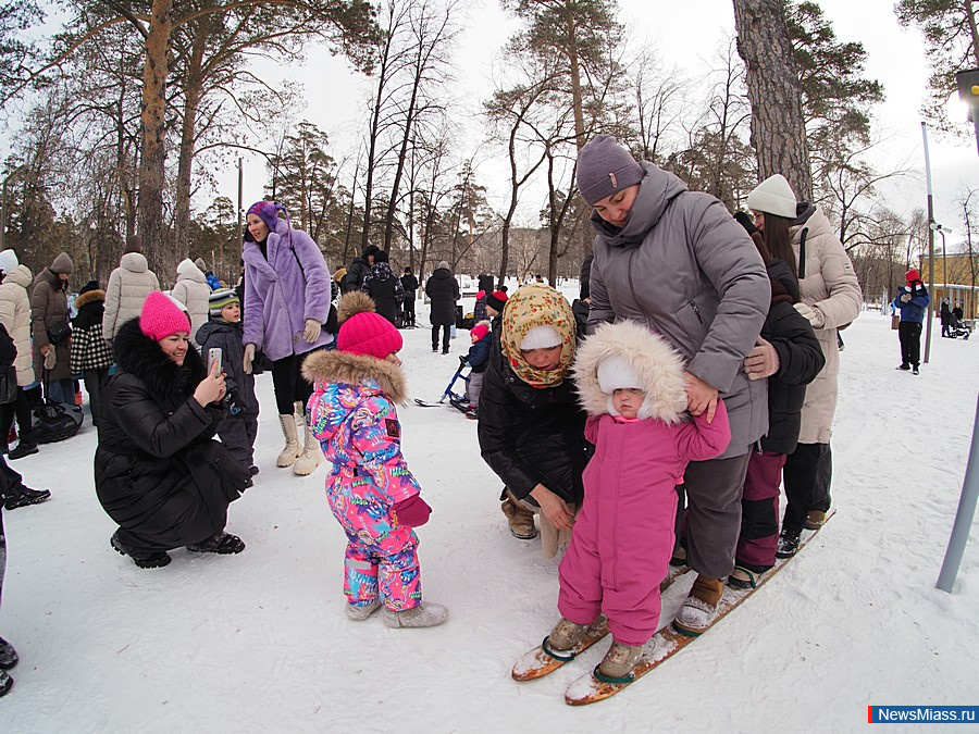 � ������ ������ ����������� ������� ��� �������. ��������, ����������� ������������ ���������, ���� ������ ���� ��������� ��� ��������� � �����