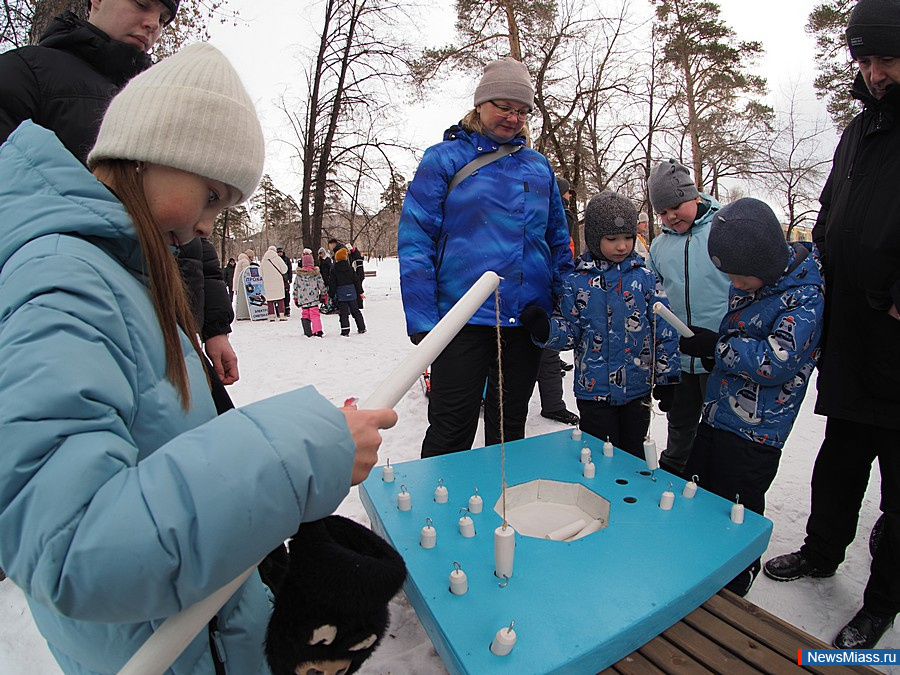 � ������ ������ ����������� ������� ��� �������. ��������, ����������� ������������ ���������, ���� ������ ���� ��������� ��� ��������� � �����