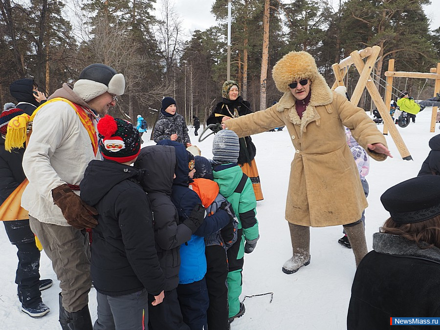 � ������ ������ ����������� ������� ��� �������. ��������, ����������� ������������ ���������, ���� ������ ���� ��������� ��� ��������� � �����