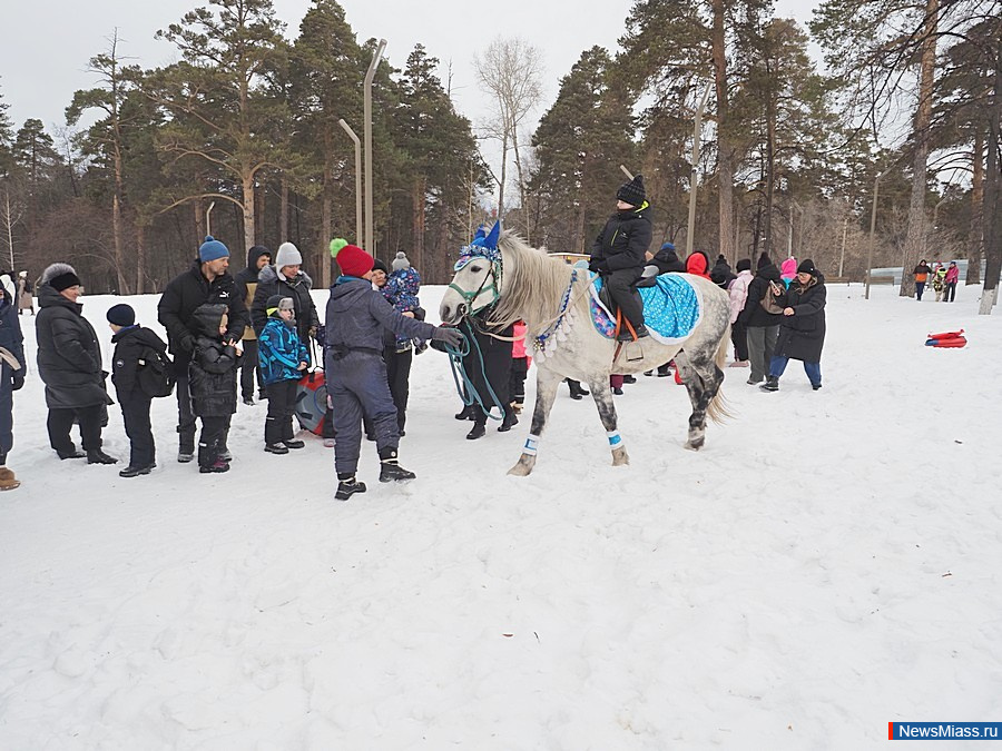 � ������ ������ ����������� ������� ��� �������. ��������, ����������� ������������ ���������, ���� ������ ���� ��������� ��� ��������� � �����