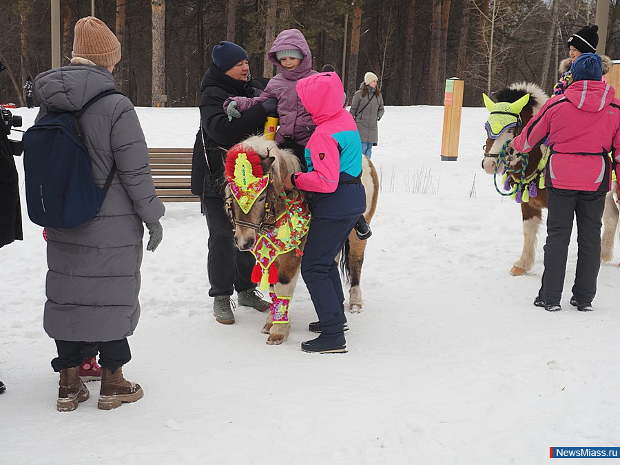 � ������ ������ ����������� ������� ��� �������. ��������, ����������� ������������ ���������, ���� ������ ���� ��������� ��� ��������� � �����