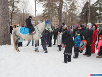 � ������ ������ ����������� ������� ��� �������