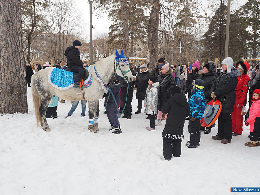 � ������ ������ ����������� ������� ��� �������. ��������, ����������� ������������ ���������, ���� ������ ���� ��������� ��� ��������� � �����