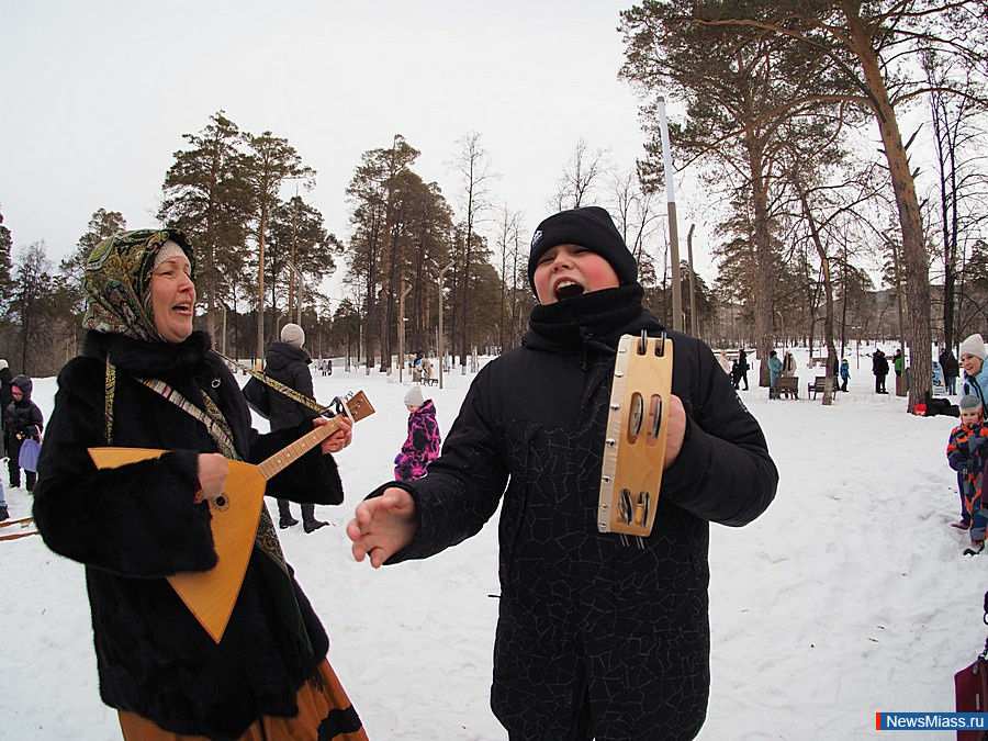 � ������ ������ ����������� ������� ��� �������. ��������, ����������� ������������ ���������, ���� ������ ���� ��������� ��� ��������� � �����