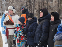 � ������ ������ ����������� ������� ��� �������