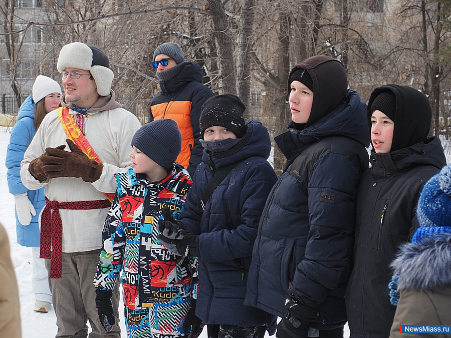 � ������ ������ ����������� ������� ��� �������. ��������, ����������� ������������ ���������, ���� ������ ���� ��������� ��� ��������� � �����