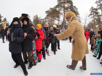 � ������ ������ ����������� ������� ��� �������