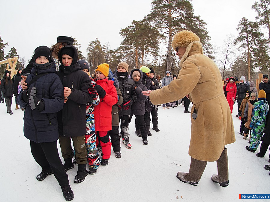 � ������ ������ ����������� ������� ��� �������. ��������, ����������� ������������ ���������, ���� ������ ���� ��������� ��� ��������� � �����