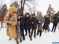 � ������ ������ ����������� ������� ��� �������