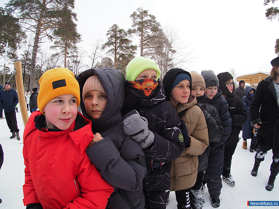 � ������ ������ ����������� ������� ��� �������. ��������, ����������� ������������ ���������, ���� ������ ���� ��������� ��� ��������� � �����