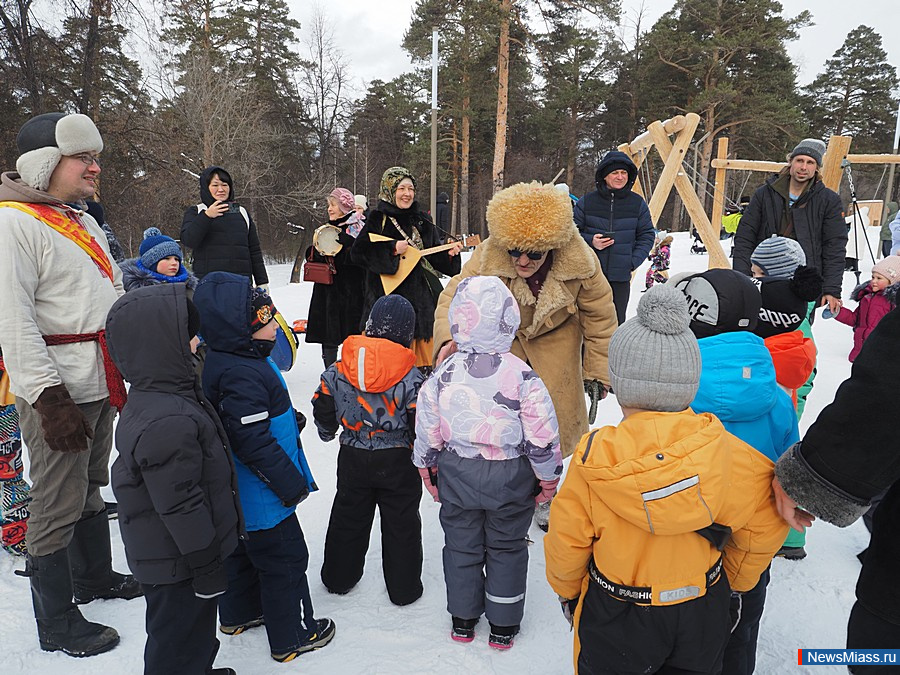 � ������ ������ ����������� ������� ��� �������. ��������, ����������� ������������ ���������, ���� ������ ���� ��������� ��� ��������� � �����