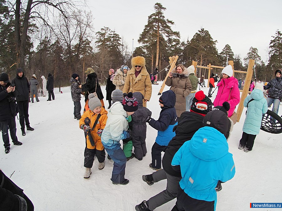 � ������ ������ ����������� ������� ��� �������. ��������, ����������� ������������ ���������, ���� ������ ���� ��������� ��� ��������� � �����