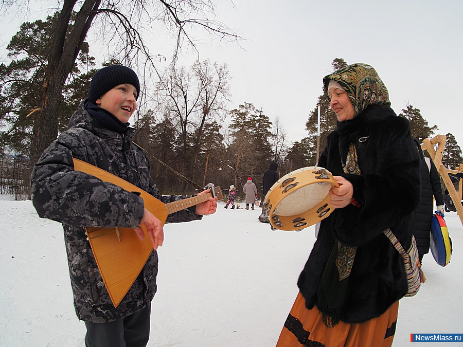 � ������ ������ ����������� ������� ��� �������. ��������, ����������� ������������ ���������, ���� ������ ���� ��������� ��� ��������� � �����