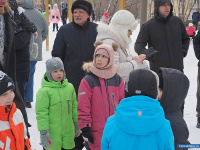 � ������ ������ ����������� ������� ��� �������