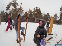 � ������ ������ ����������� ������� ��� �������