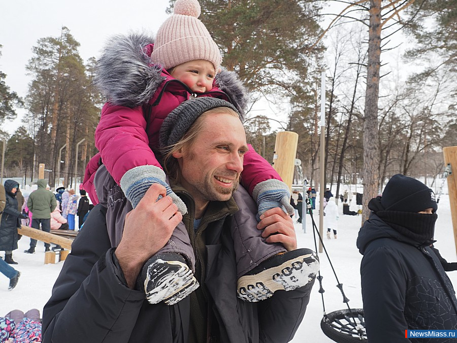 � ������ ������ ����������� ������� ��� �������. ��������, ����������� ������������ ���������, ���� ������ ���� ��������� ��� ��������� � �����