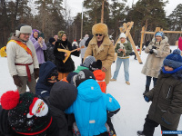 � ������ ������ ����������� ������� ��� �������