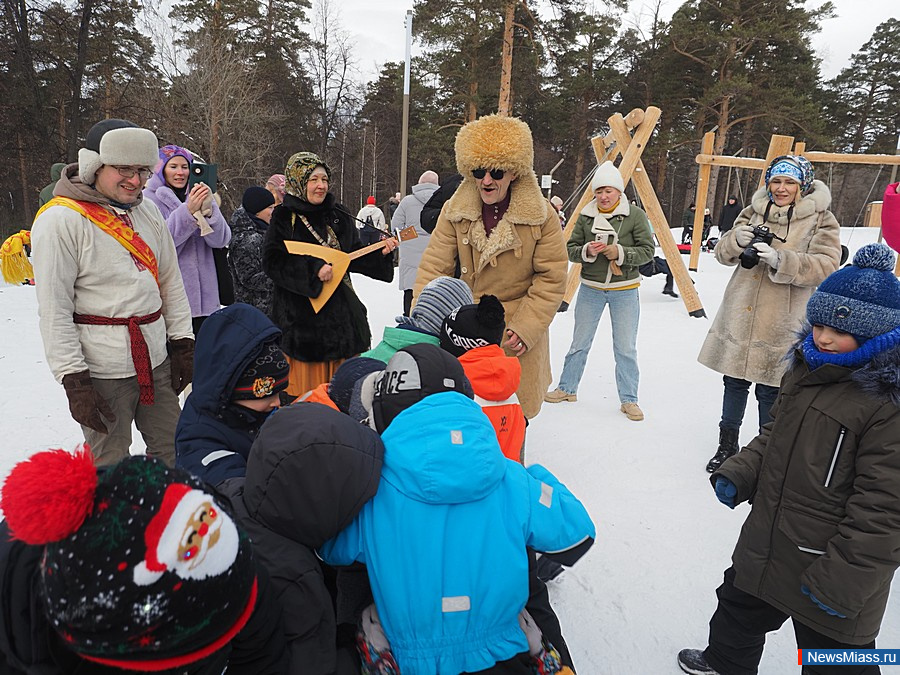 � ������ ������ ����������� ������� ��� �������. ��������, ����������� ������������ ���������, ���� ������ ���� ��������� ��� ��������� � �����