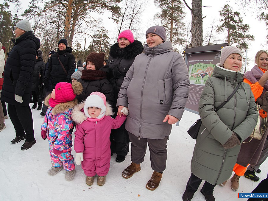 � ������ ������ ����������� ������� ��� �������. ��������, ����������� ������������ ���������, ���� ������ ���� ��������� ��� ��������� � �����