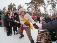 � ������ ������ ����������� ������� ��� �������