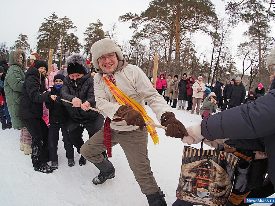 � ������ ������ ����������� ������� ��� �������. ��������, ����������� ������������ ���������, ���� ������ ���� ��������� ��� ��������� � �����