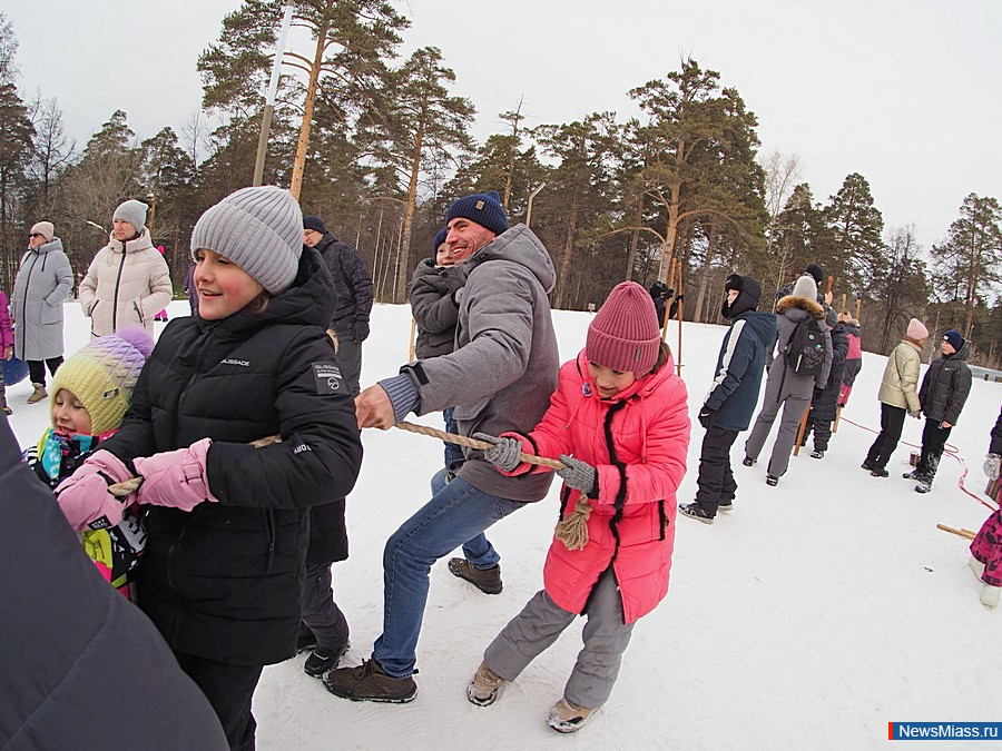 � ������ ������ ����������� ������� ��� �������. ��������, ����������� ������������ ���������, ���� ������ ���� ��������� ��� ��������� � �����