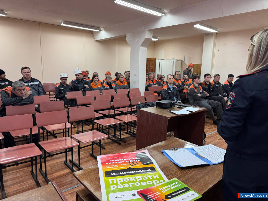 �� ����� ������ ������ ������ ���������� 5 ���������. � ������ ������� � ��������� ���������� ������ � ������ � ����������