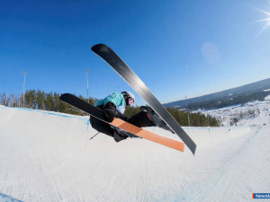 ������������� �� ������ �������� ���� ����� ������