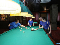 ������ �� �������� ����� ��������� ����������� ������ � ������