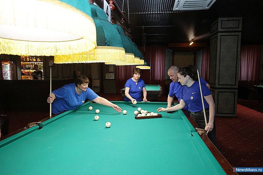 ������ �� �������� ����� ��������� ����������� ������ � ������