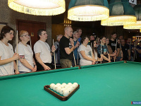 ������ �� �������� ����� ��������� ����������� ������ � ������