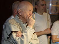 ������ �� �������� ����� ��������� ����������� ������ � ������