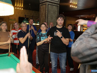 ������ �� �������� ����� ��������� ����������� ������ � ������