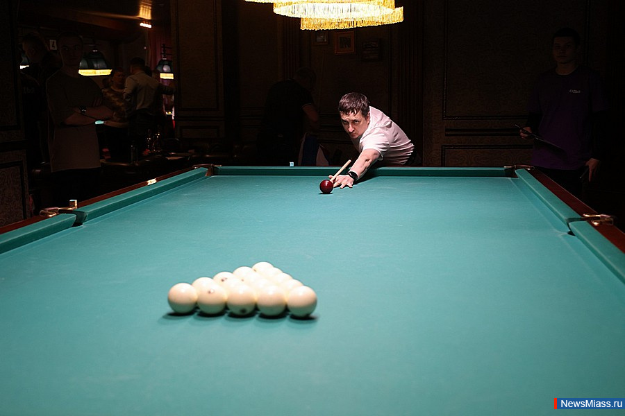 ������ �� �������� ����� ��������� ����������� ������ � ������. � ������������� ������� ������� ���������� � ������������� ������������� �������� �� ������, ����������, ��������� � �����