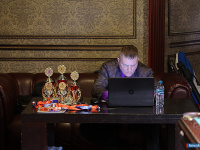 ������ �� �������� ����� ��������� ����������� ������ � ������