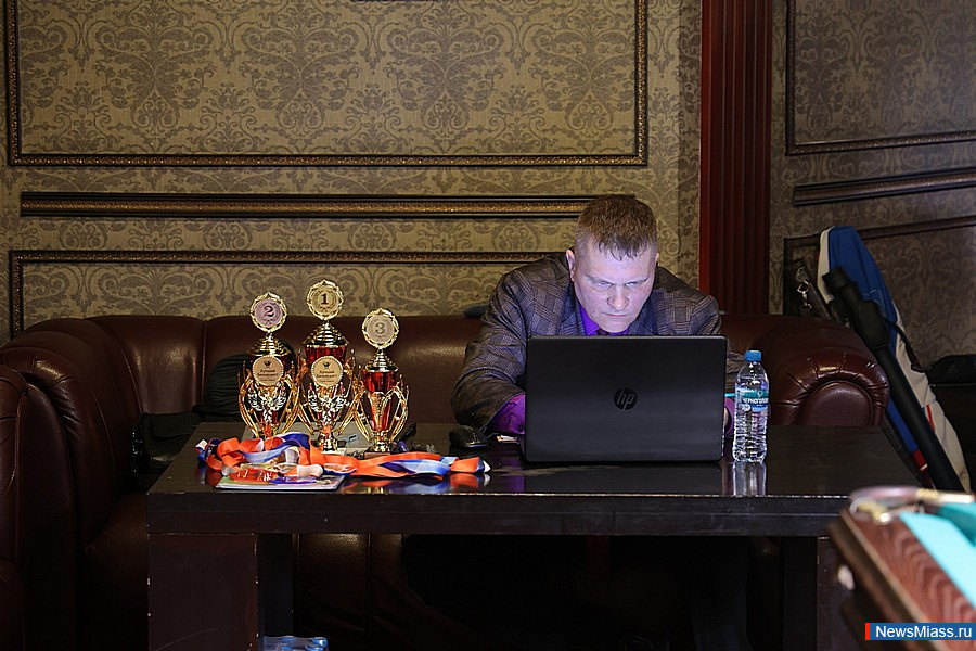 ������ �� �������� ����� ��������� ����������� ������ � ������. � ������������� ������� ������� ���������� � ������������� ������������� �������� �� ������, ����������, ��������� � �����