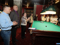 ������ �� �������� ����� ��������� ����������� ������ � ������