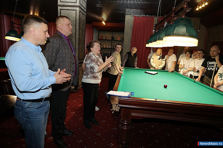 ������ �� �������� ����� ��������� ����������� ������ � ������. � ������������� ������� ������� ���������� � ������������� ������������� �������� �� ������, ����������, ��������� � �����