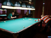 ������ �� �������� ����� ��������� ����������� ������ � ������