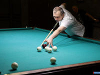 ������ �� �������� ����� ��������� ����������� ������ � ������